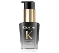 Kerastase Hair-care ChronologisteHair oilL'Huile de Parfum