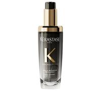 Kérastase Chronologiste L Huile De Parfum Fragrance In Oil 75ml