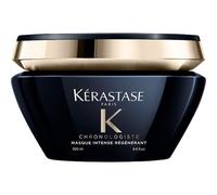 Kerastase Hair-care ChronologisteMasque Intense Régénérant