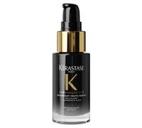Kerastase Hair-care ChronologisteOvernight Youth Serum