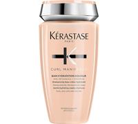 Kerastase Hair-care Curl-ManifestoBain Hydration Douceur