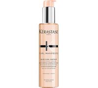 Kerastase Curl Manifesto Gelee Curl Contour: Curl Enhancing Defining Gel-Cream 150ml