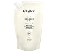 Kerastase Hair-care DensifiqueBain Densité Shampoo Refill