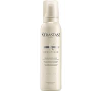 Kerastase Densifique Densifique Densimorphose Mousse 150ml