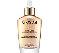 Kerastase Hair-care DensifiqueInitialiste