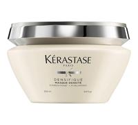 Kérastase Densifique Masque Densité Regenerating Firming Mask For Hair Visibly Lacking Density 200 ml