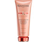 Kerastase Hair-care Discipline-Fondant Fluidéaliste