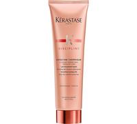 Kérastase Discipline Smoothing Taming Milk 150ML Blow Dry Care for Unruly Hair
