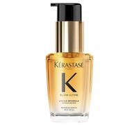 Kerastase Hair-care Elixir-UltimeL'Huile Originale