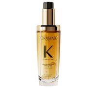 Kérastase L'Huile Originale Refillable universal hair oil with camellia 75ml