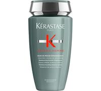 Kerastase Hair-care Genesis-HommeBain De Masse Epaississant