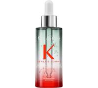 Kerastase Hair-care Genesis-HommeSerum Anti-Chute Fortifiant