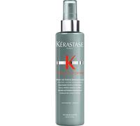 Kerastase Hair-care Genesis-HommeSpray De Force Epaississant