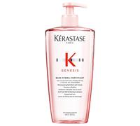 Kerastase Hair-care GenesisBain Hydra-Fortifiant