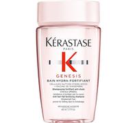 Kerastase Hair-care GenesisBain Hydra-Fortifiant