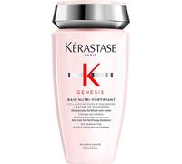 Kerastase Hair-care GenesisBain Nutri-Fortifiant
