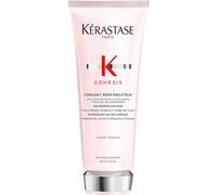 Kerastase Hair-care GenesisFondant Renforçateur