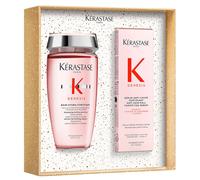 Kerastase Hair-care GenesisGenesis Duo XMas Set Bain Hydra-Fortifiant 250 ml + Sérum Anti-Chute Fortifiant 90 ml