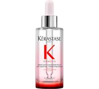 Kérastase GENESIS serum anti-chute fortifiant 90 ml