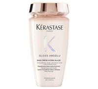 Kérastase Gloss Absolu Bain Crème Hydra-Glaze 250ml