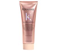 Kerastase Hair-care Gloss-AbsoluFondant Insta-Glaze