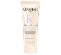 Kerastase Hair-care Gloss-AbsoluFondant Insta-Glaze