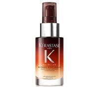 Krastase Nutritive 8H Magic Night Hair Serum for Dry Hair 30ml