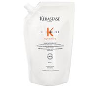 Kerastase Hair-care Nutritive-Bain Satin Rich Refill