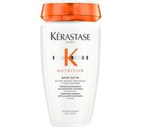 Kérastase Nutritive Bain Satin moisturising shampoo for hair 250 ml