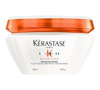 Kerastase Nutritive Masquintense: Intensely Nourishing Soft Hair Mask 200ml