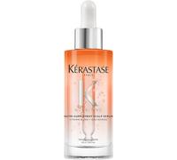 Kérastase Nutritive Nutri-Supplement Scalp Serum With Niacinamide For Dry Hair