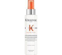 Kerastase Hair-care Nutritive-Thermique Universelle Lotion