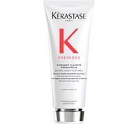 Kerastase Premiere Anti-Rigidity Decalcifying Repairing Conditioner - 200ml