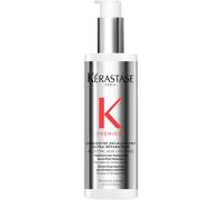 Kerastase Hair-care PremierePre-Shampoo Concentré Décalcifiant
