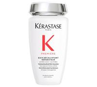 Kérastase Première Bain Décalcifiant Réparateur Shampoo shampoo to strengthen and restore damaged hair 250ml