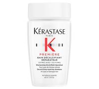 Kerastase Hair-care PremiereShampoo Bain Décalcifiant