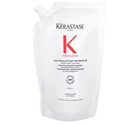 Kerastase Hair-care PremiereShampoo Bain Décalcifiant Refill