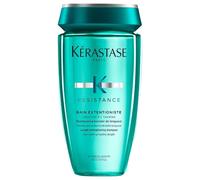 Kérastase Résistance Bain Extentioniste Shampoo Hair Growth 250 ml