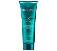 Restorative Shampoo Resistance Therapiste Kerastase (250 ml)