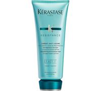 Kérastase Résistance Ciment Anti-Usure Strengthening Treatment for Weak and Damaged Hair with Split Ends 200 ml