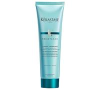 Ciment Thermique Resurfacing strengthening milk 150 ml 150ml