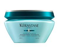 Kerastase Resistance Masque Force Architecte 200ml