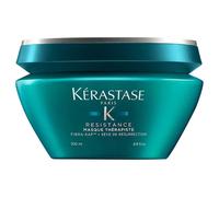 Kérastase Resistance Therapiste Shampoo, Masque and Serum Trio