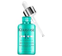 KERASTASE RESISTANCE SERUM EXTENTIONISTE 50ML