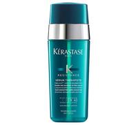 Kerastase Hair-care ResistanceSérum Jeunesse