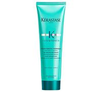 Extentioniste Thermique Brushing Cream 150 ml 150ml