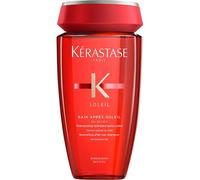 Kerastase Soleil Bain Apres-Soleil 250ml