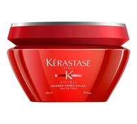 Kerastase Soleil Revitalising Masque for sun exposed hair -200ml