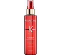 Kerastase Hair-care SoleilHuile Sirène