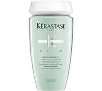 Kérastase Specifique Bain Divalent - 250 ml
